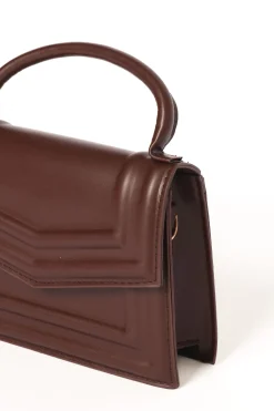 Rochelle Bag