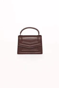Rochelle Bag