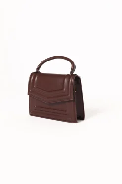 Rochelle Bag