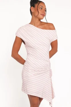 Rois Mini Dress