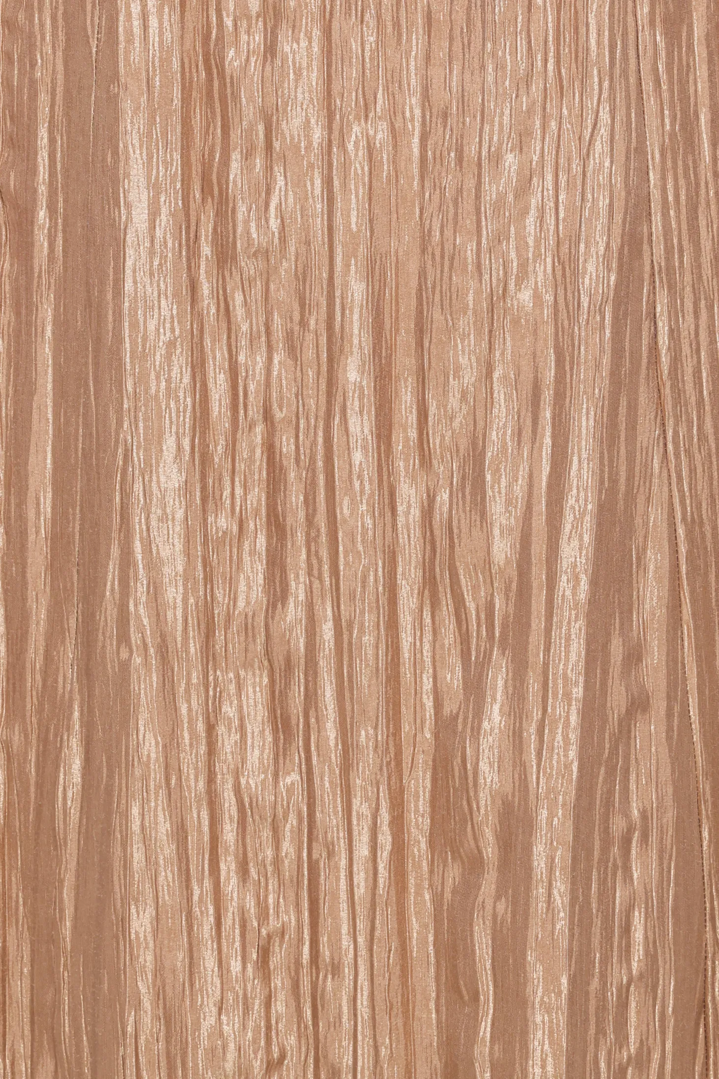 Romola Midi Dress
