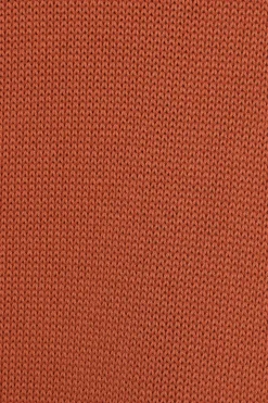 Rooney Knit Skirt