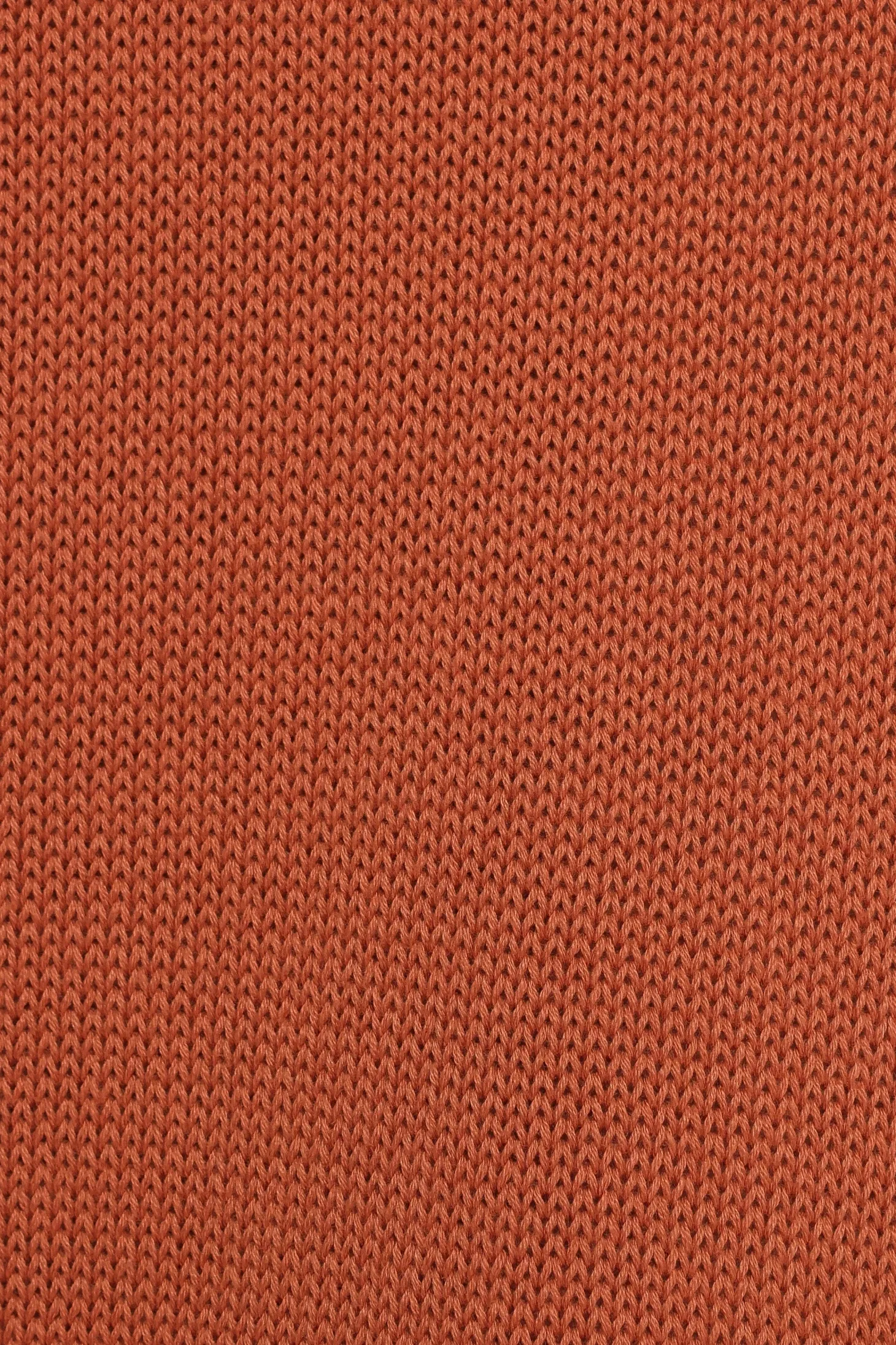 Rooney Knit Skirt