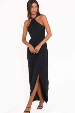 Rory Midi Dress