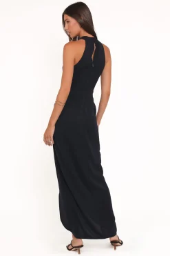 Rory Midi Dress