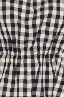 Rory Shorts