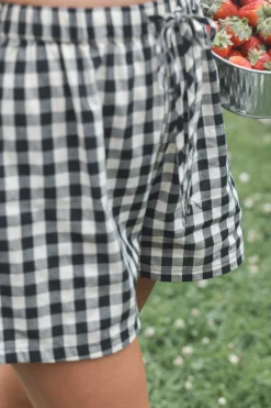 Rory Shorts