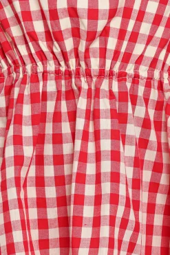 Rory Shorts