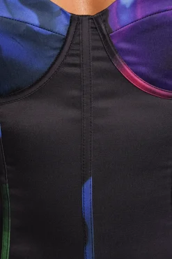 Rosalia Top