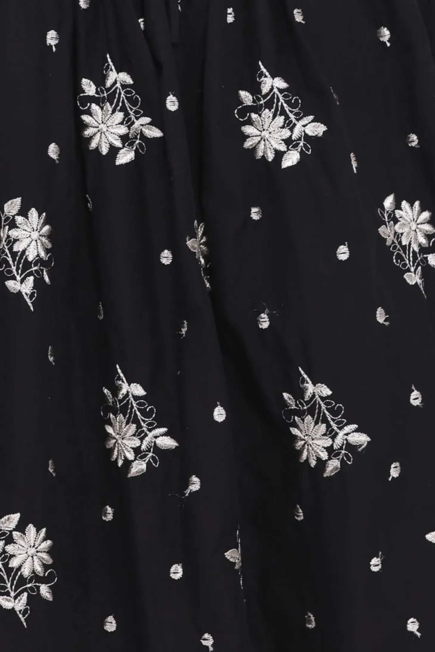 Rosemarie Midi Dress
