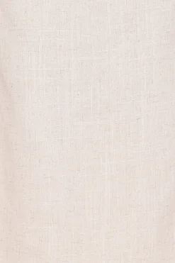 Rosemarie Strapless Top