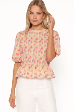 Ross Top