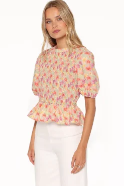 Ross Top