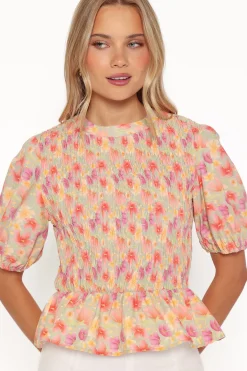 Ross Top