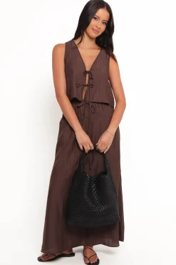 Rowan Bag