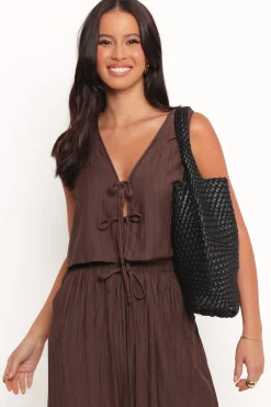 Rowan Bag