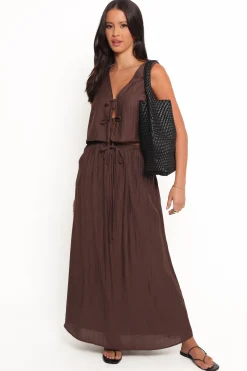 Rowan Bag