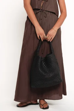 Rowan Bag