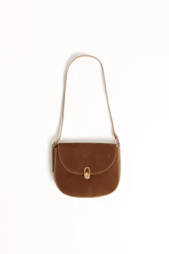 Rowena Crossbody Bag