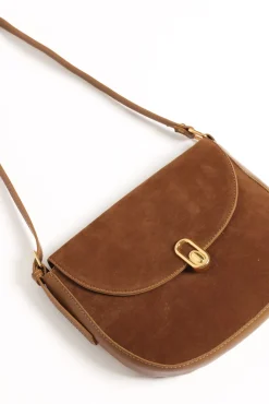 Rowena Crossbody Bag