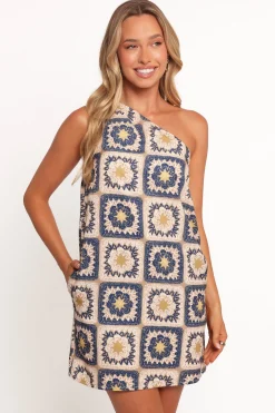 Rowena Mini Dress