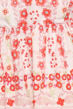 Ruby Short Set
