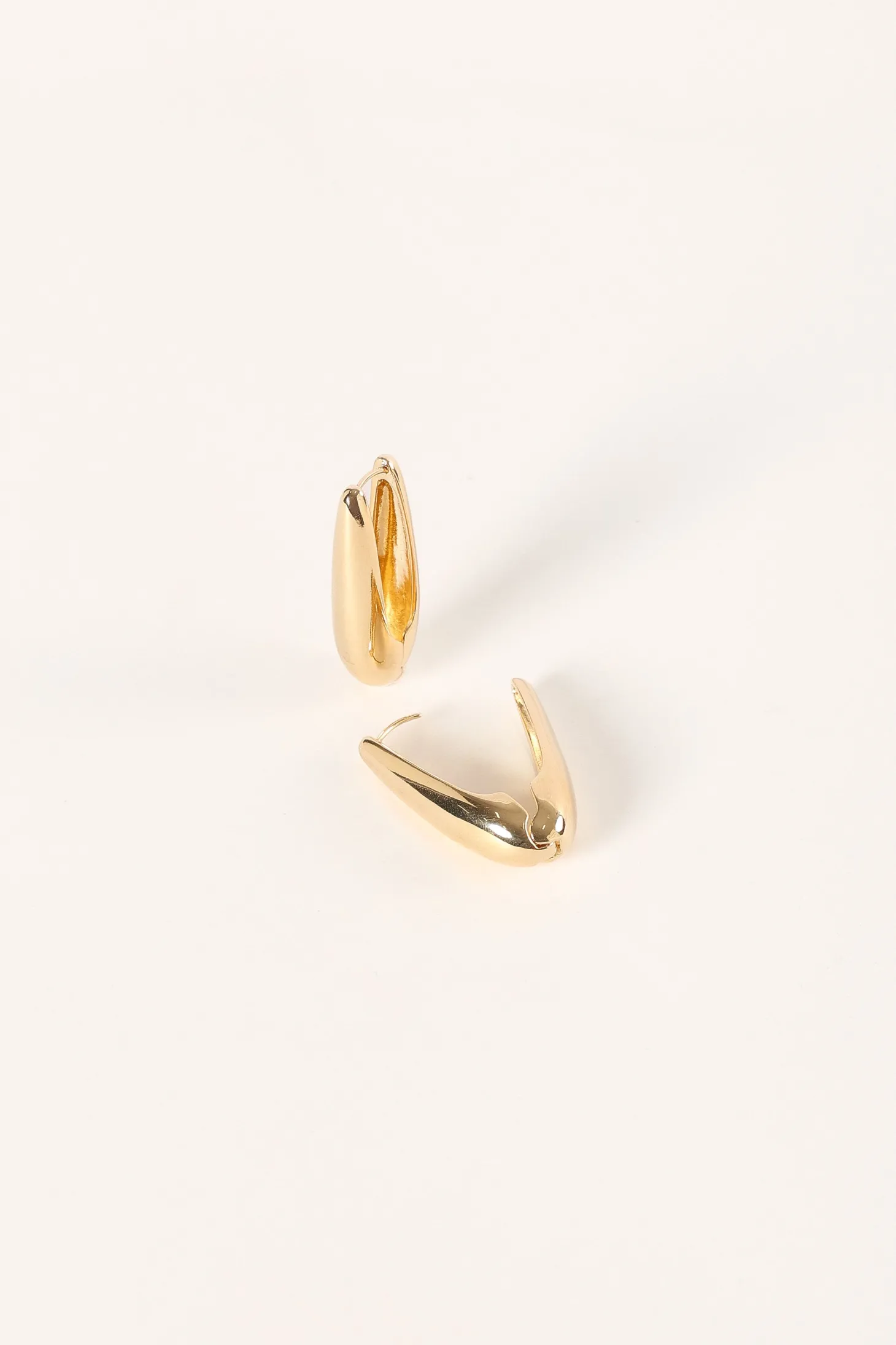 Rue Earrings