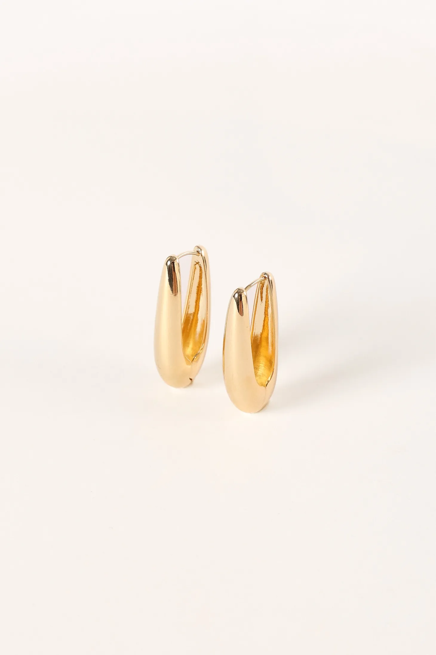 Rue Earrings