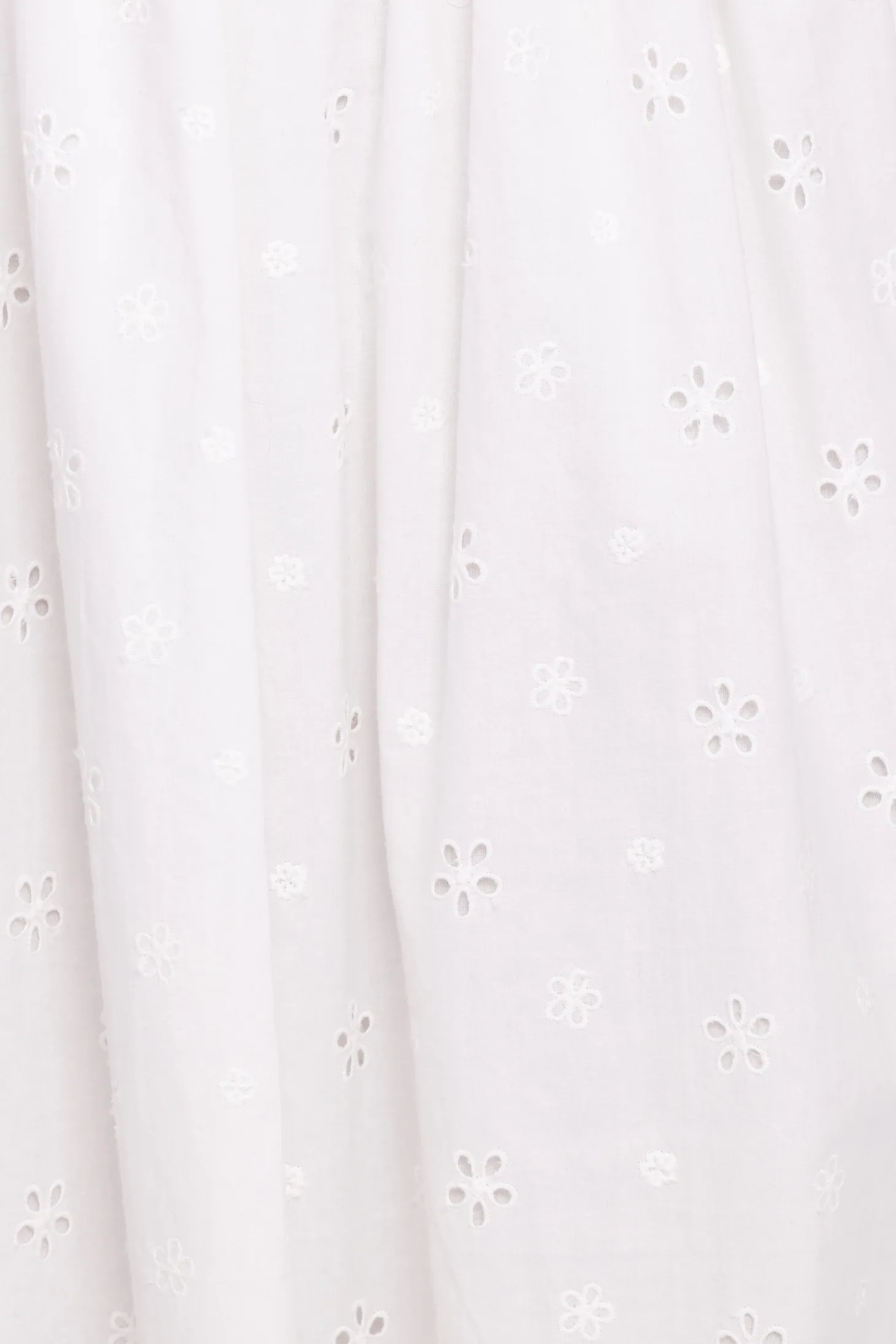Ruella Midi Dress