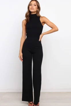 Runie Top