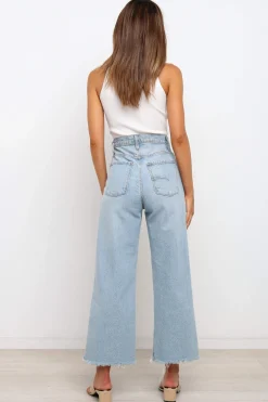 Runie Top