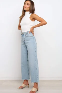 Runie Top