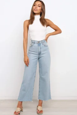 Runie Top