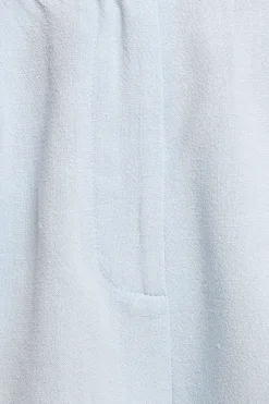 Ryan Short Set