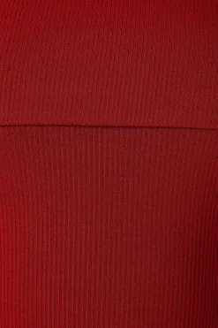 Ryder Bodysuit