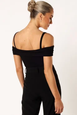 Ryder Bodysuit