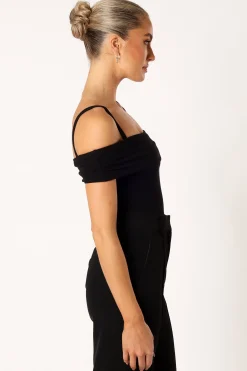 Ryder Bodysuit