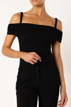 Ryder Bodysuit