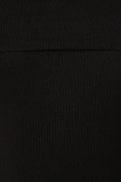Ryder Bodysuit