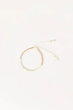 Rylee Bracelet