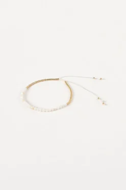 Rylee Bracelet