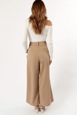 Sadella Pant