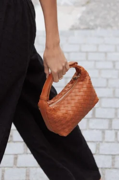 Sadie Bag