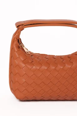 Sadie Bag