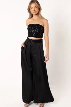Sallyanne Two Piece Set