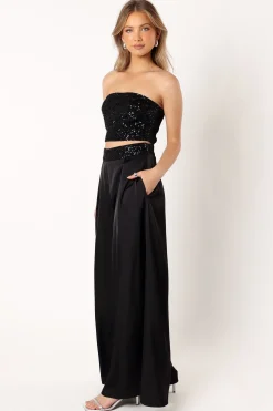 Sallyanne Two Piece Set