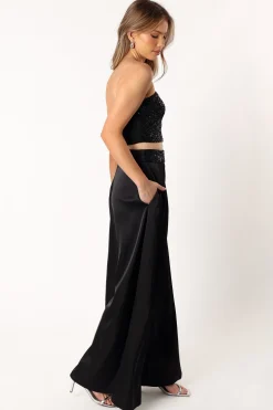 Sallyanne Two Piece Set