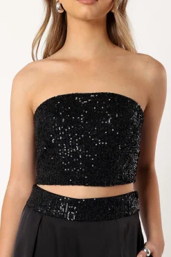 Sallyanne Two Piece Set