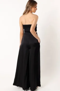 Sallyanne Two Piece Set