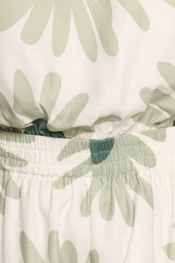 Sally Romper